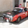 100 TARGA FLORIO